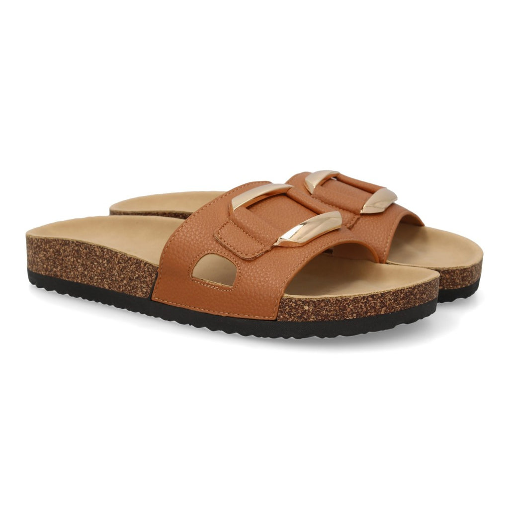 VR5-1756-Camel
