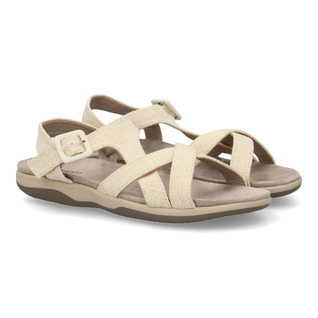 VR5-1655-Beige