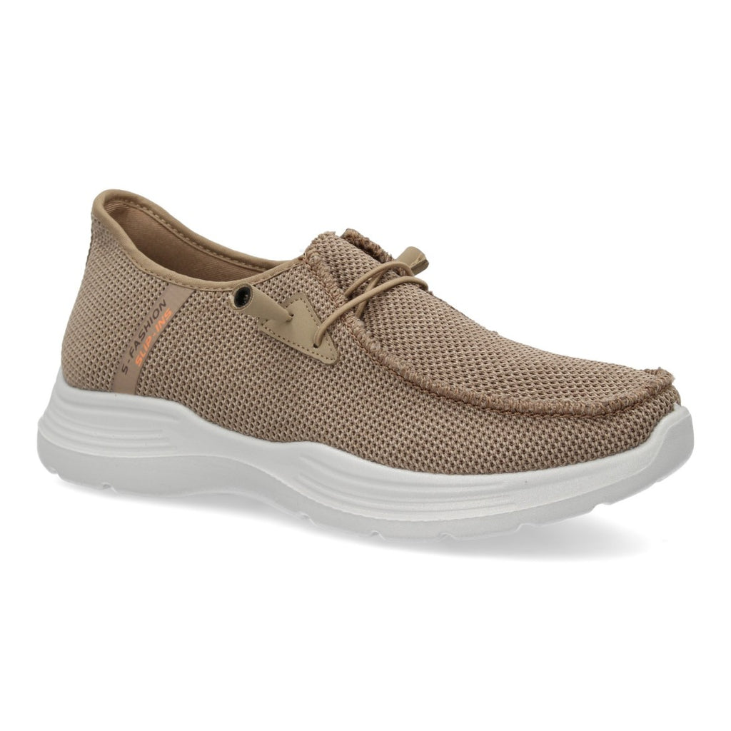 VR5-115-Beige