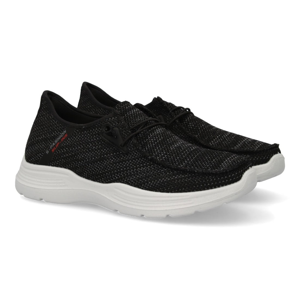 VR5-115-Negro
