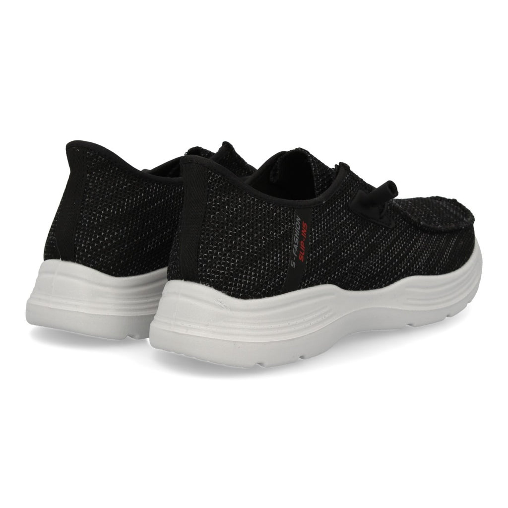 VR5-115-Negro
