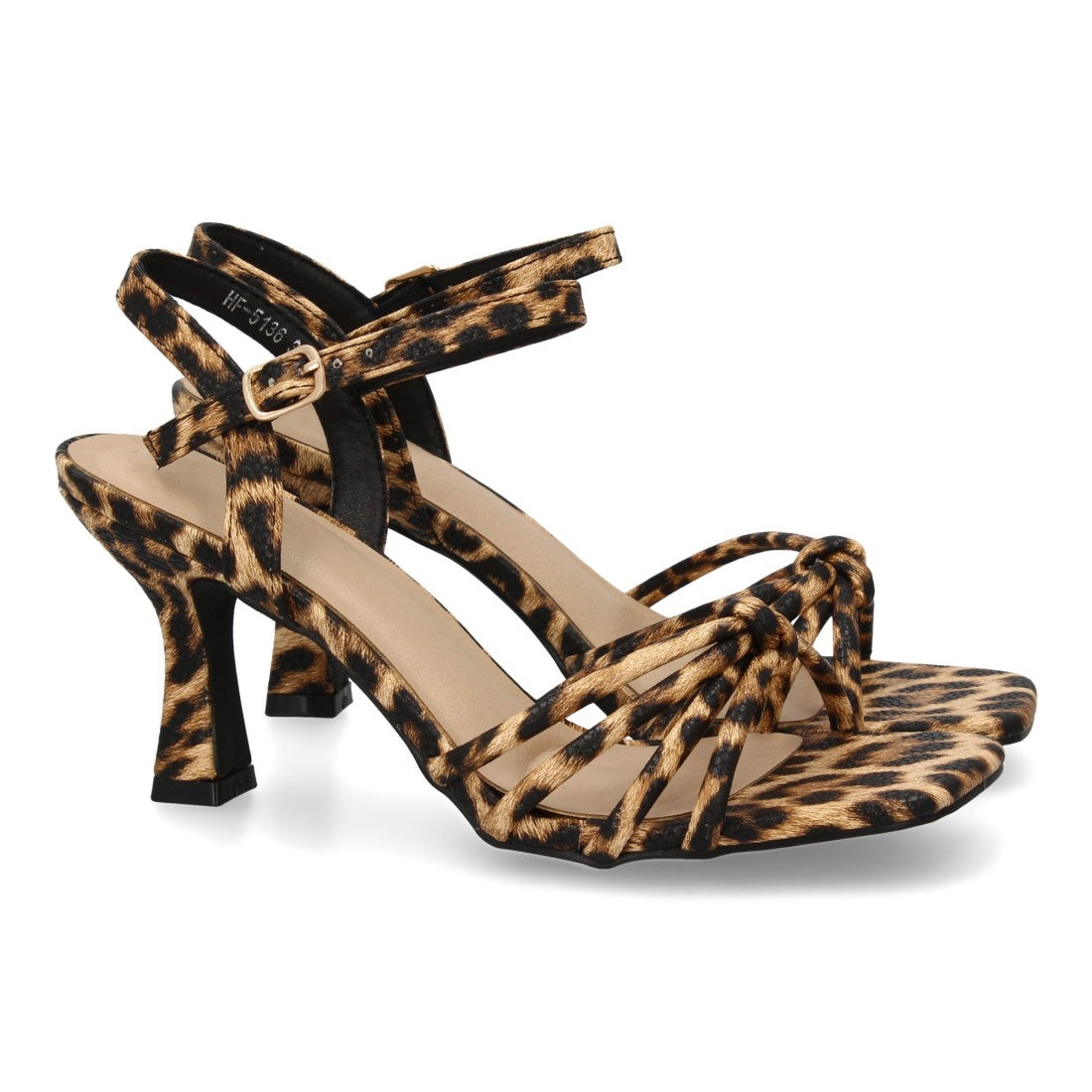 HF-5136-Leopardo
