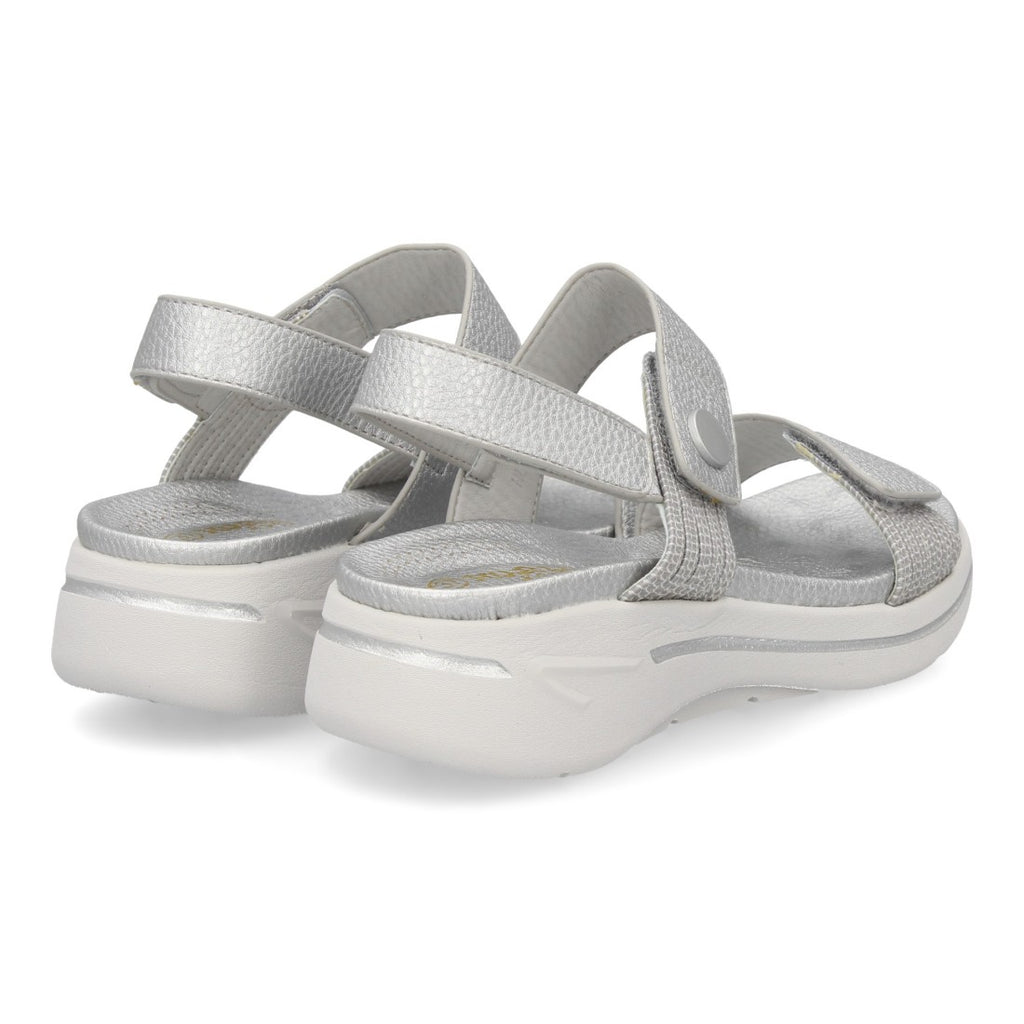 HLS-0692-Plata