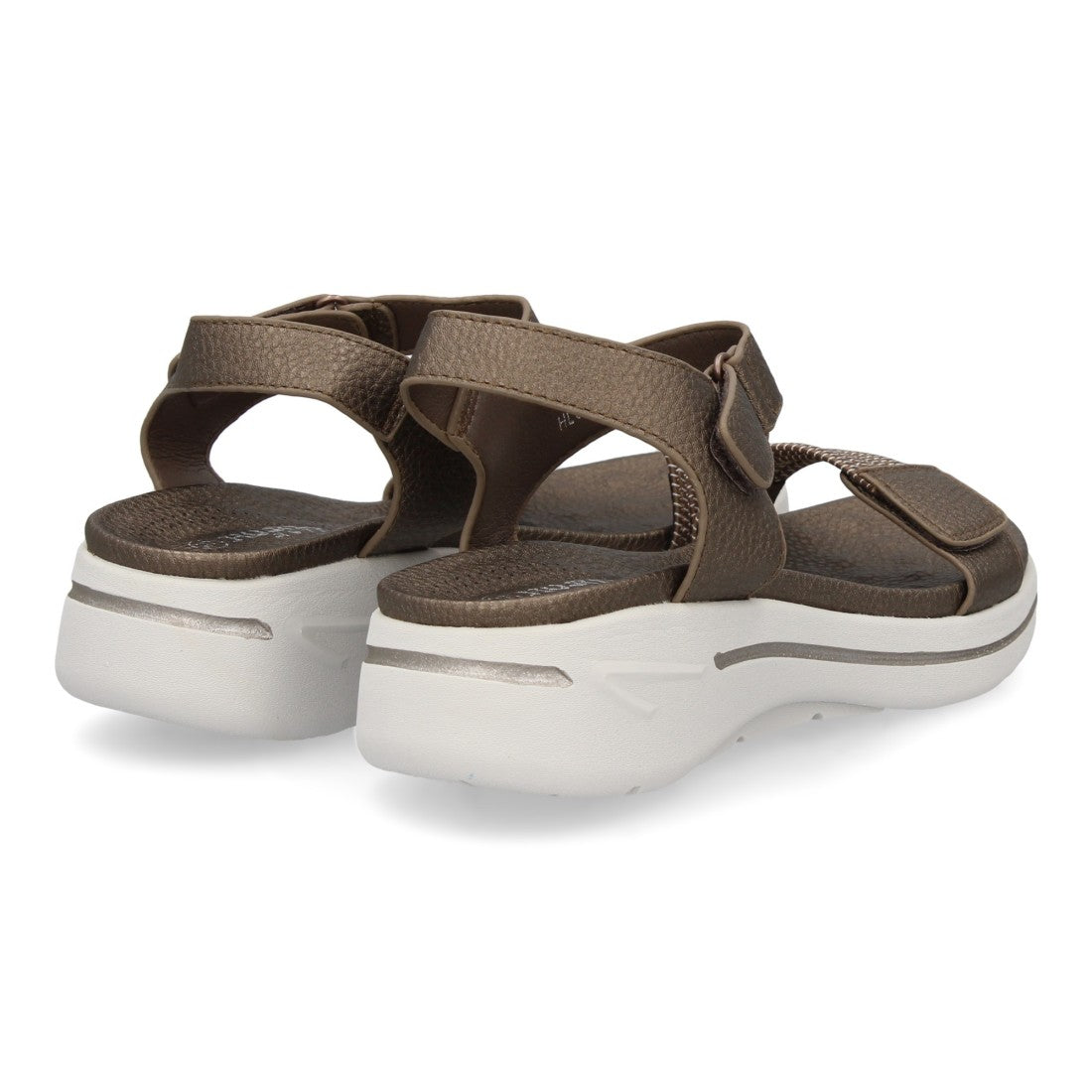 HLS-0691-Bronce