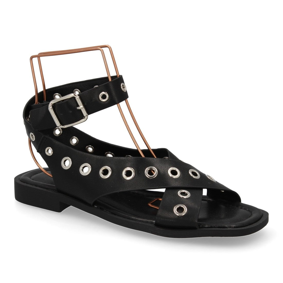 2287-Negro