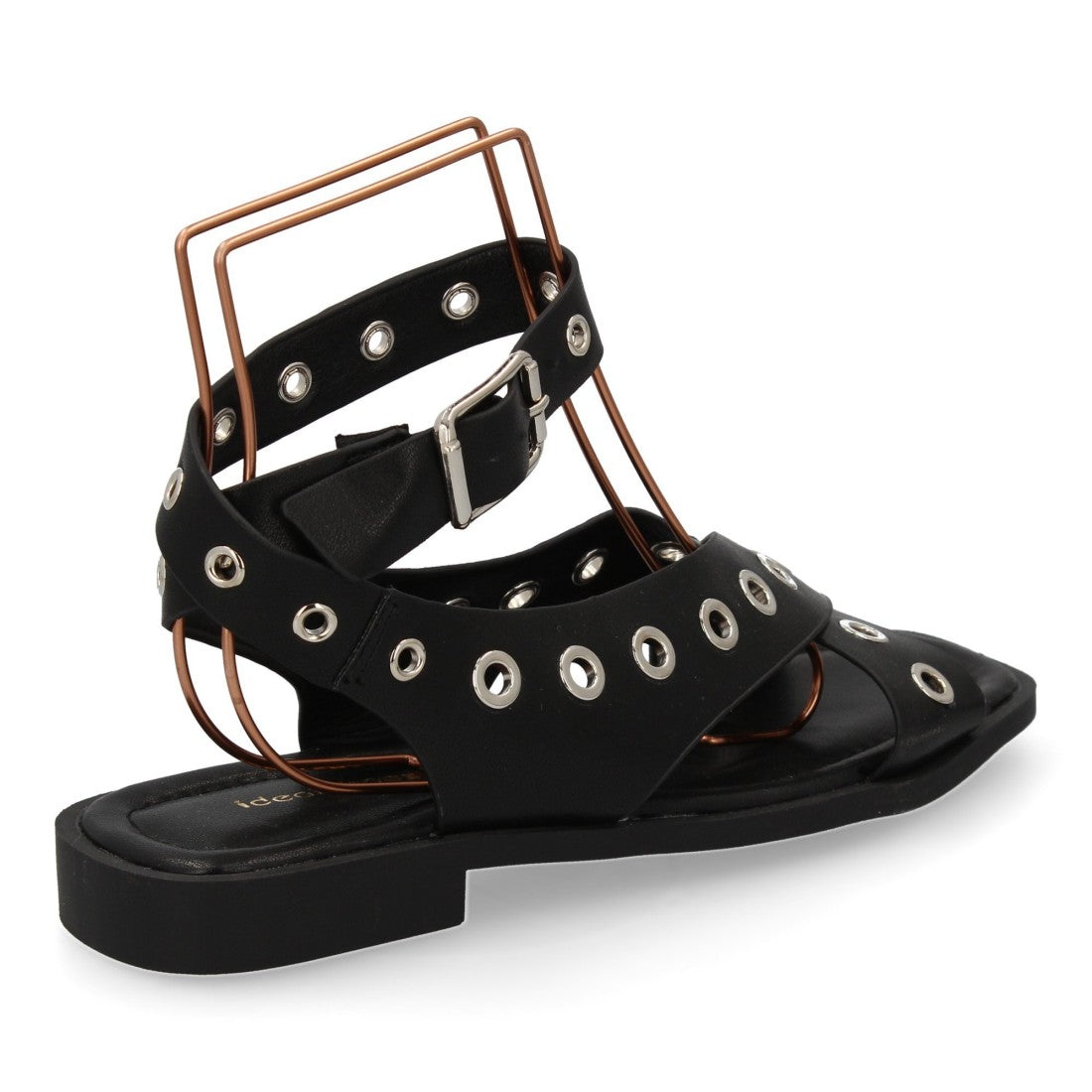 2287-Negro