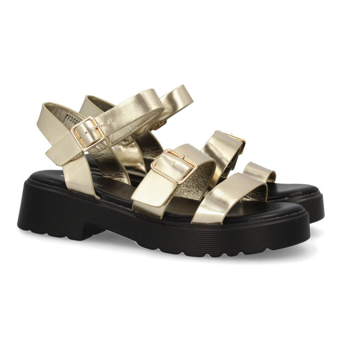 TF3525-Oro