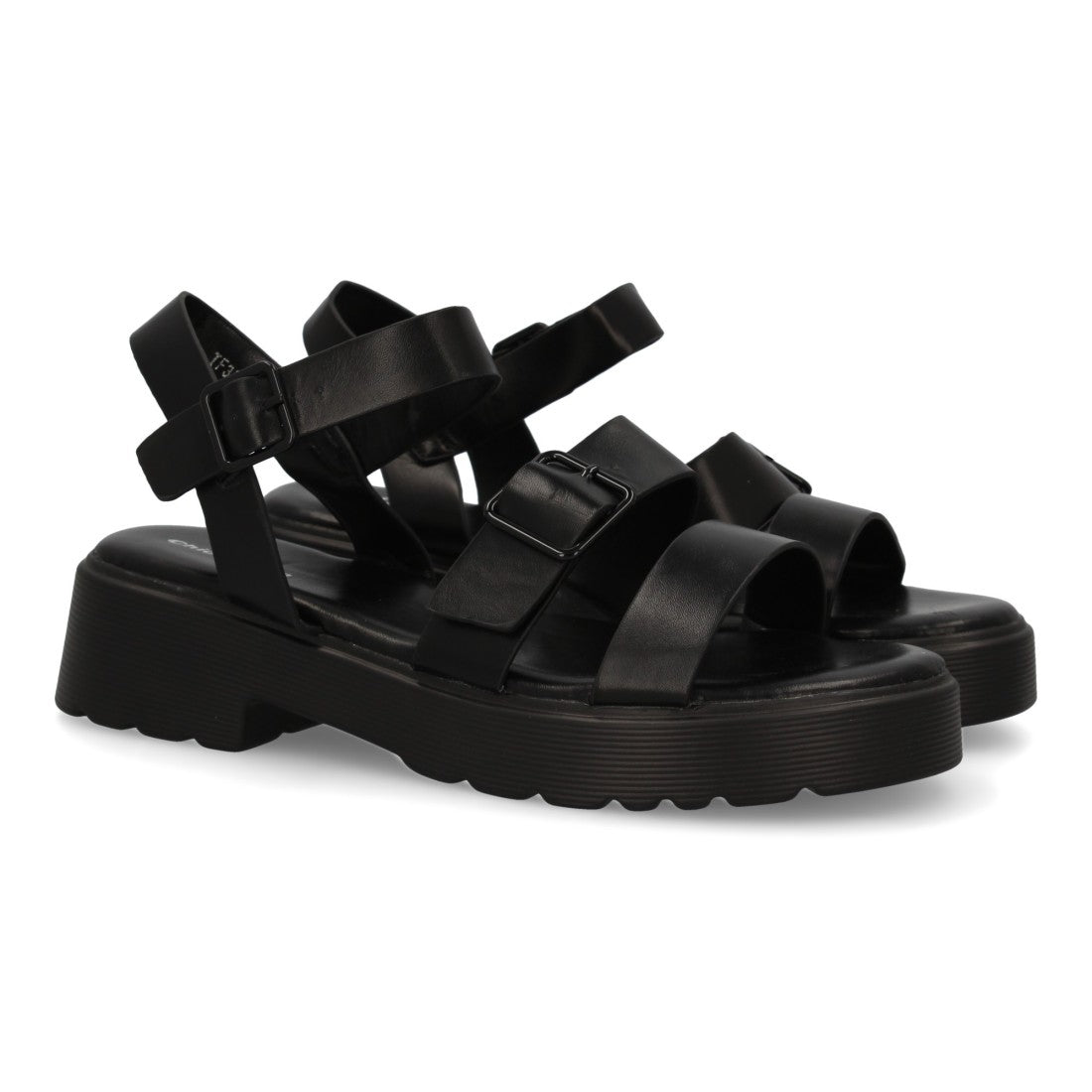 TF3525-Negro