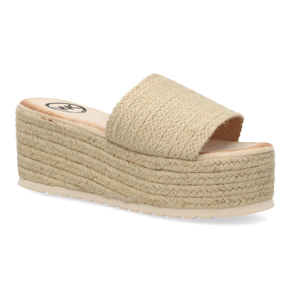 KK-910-Beige
