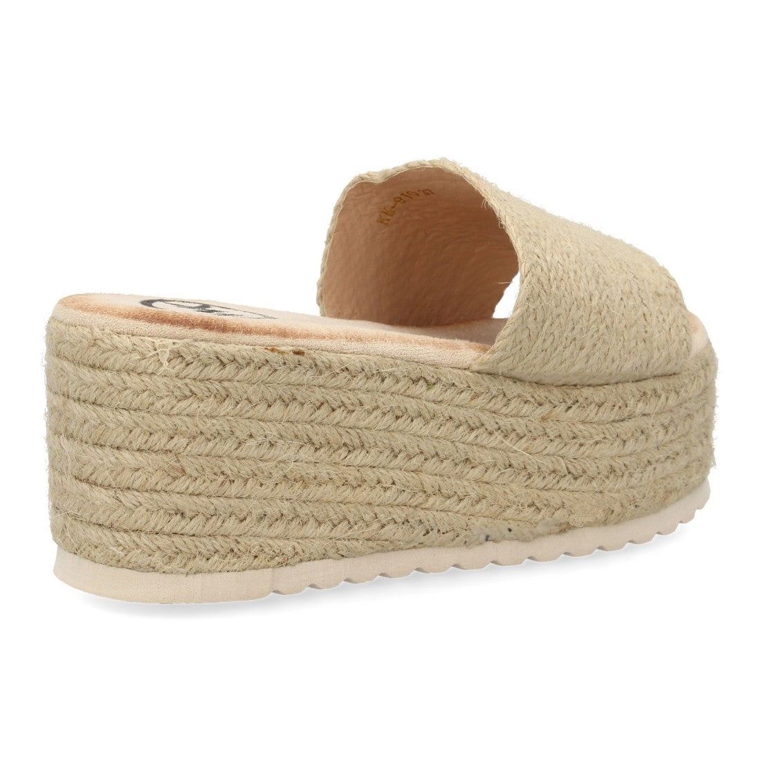 KK-910-Beige