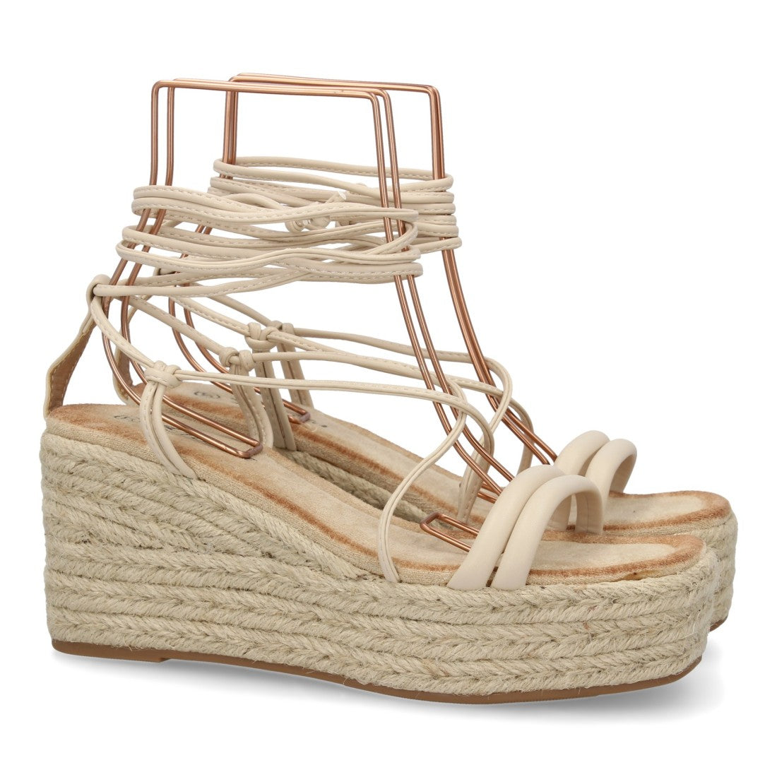 JNS336-Beige