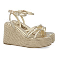 JC-3125-Oro