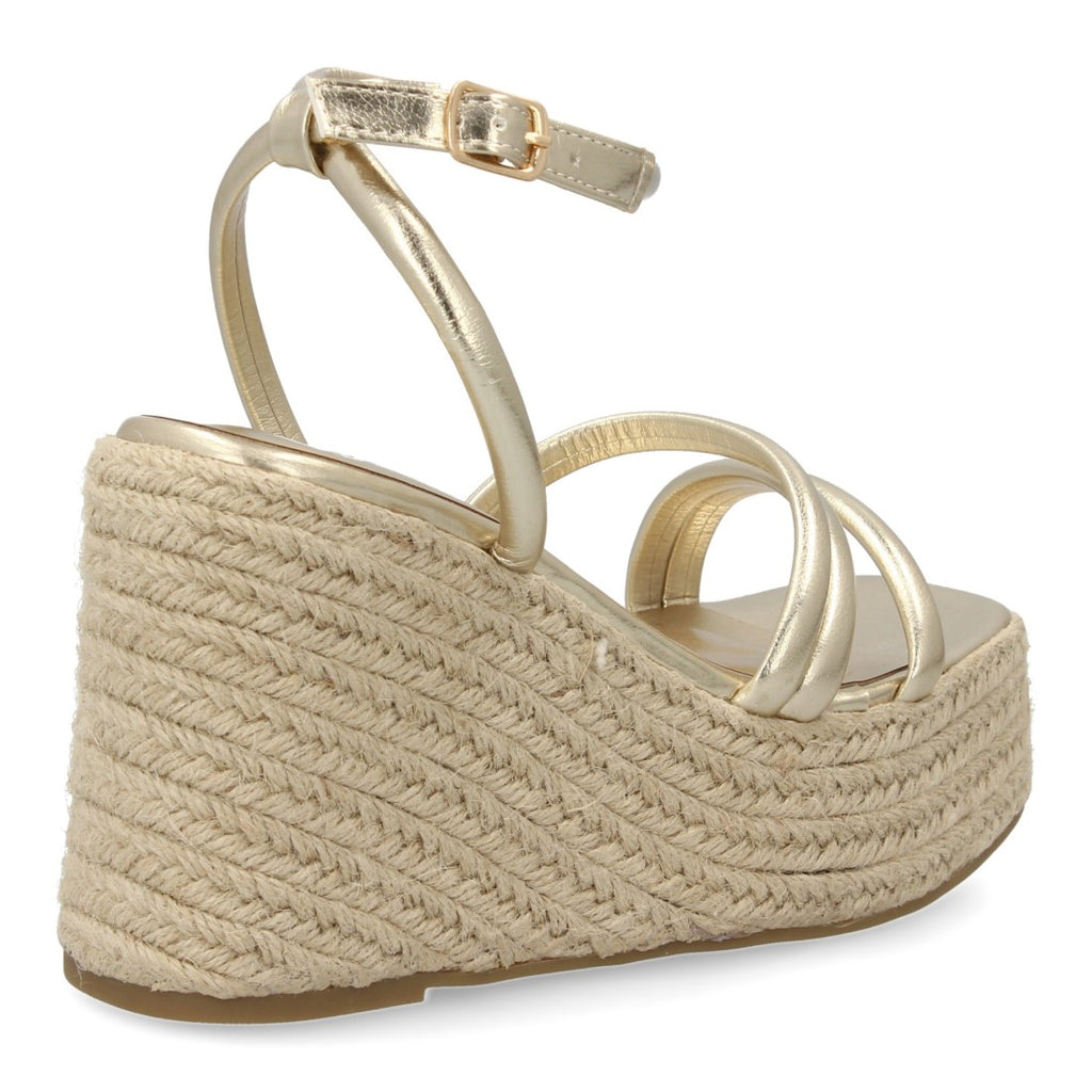 JC-3125-Oro