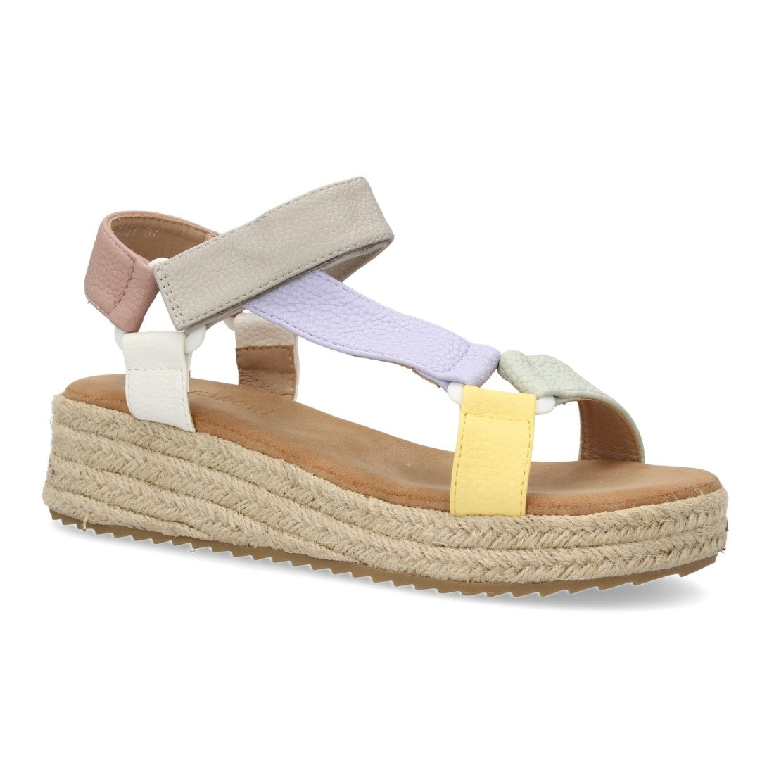CF-3037-Multi