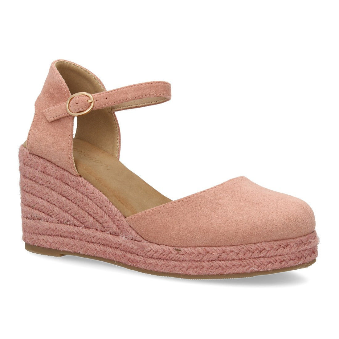 CF-3036-Rosa
