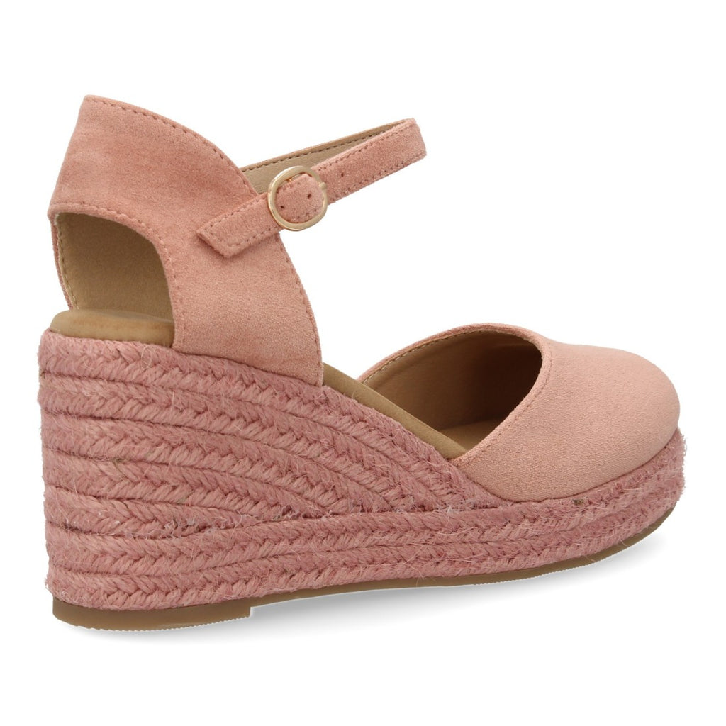 CF-3036-Rosa