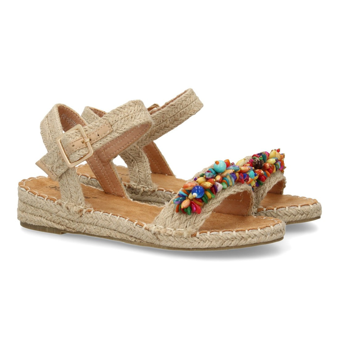 3P7055-Beige
