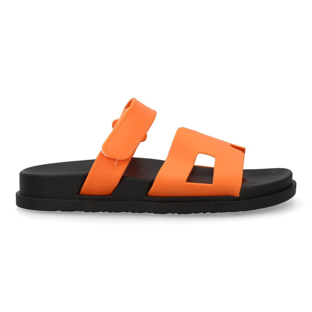 2Q43-Naranja