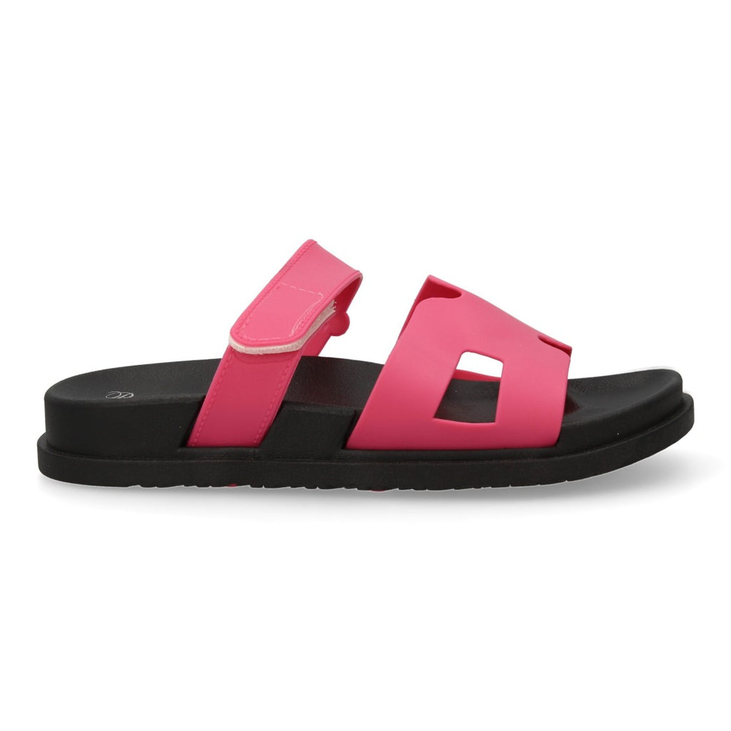 2Q43-Fucsia