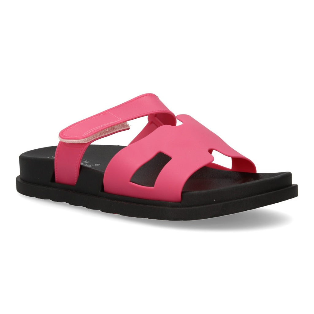 2Q43-Fucsia