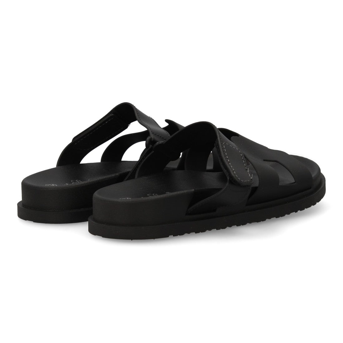 2Q43-Negro