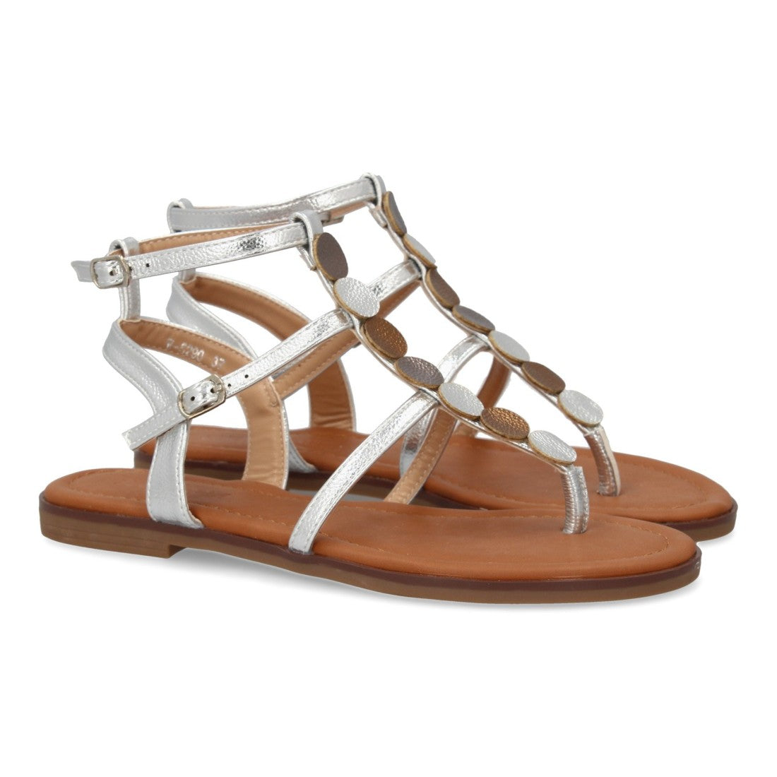 W-5290-Plata