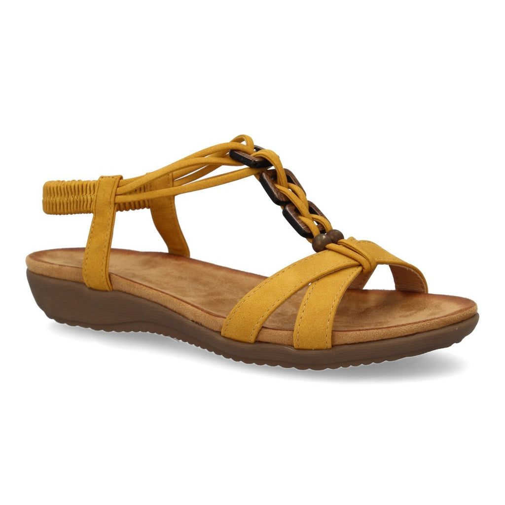 AF-5261-Amarillo