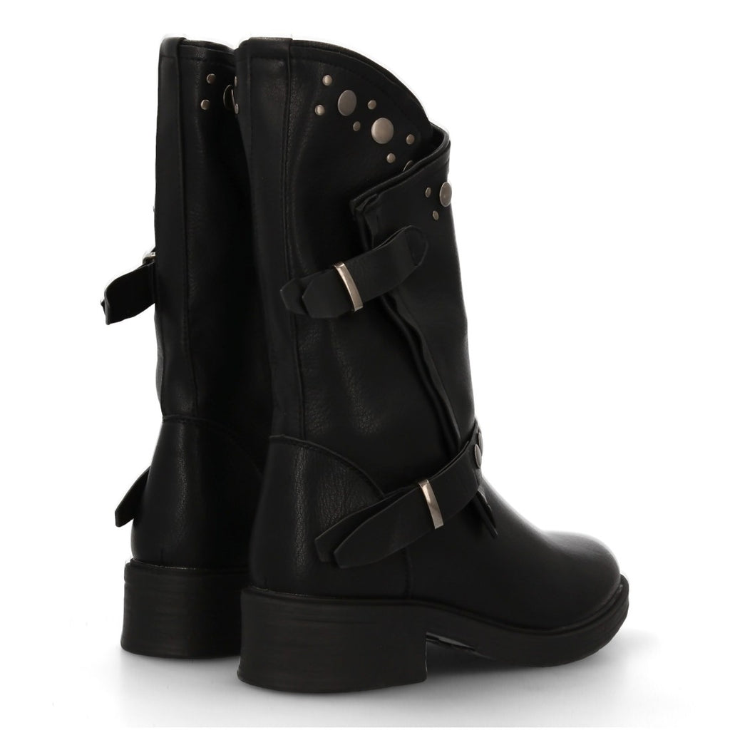 AD-5442-Negro