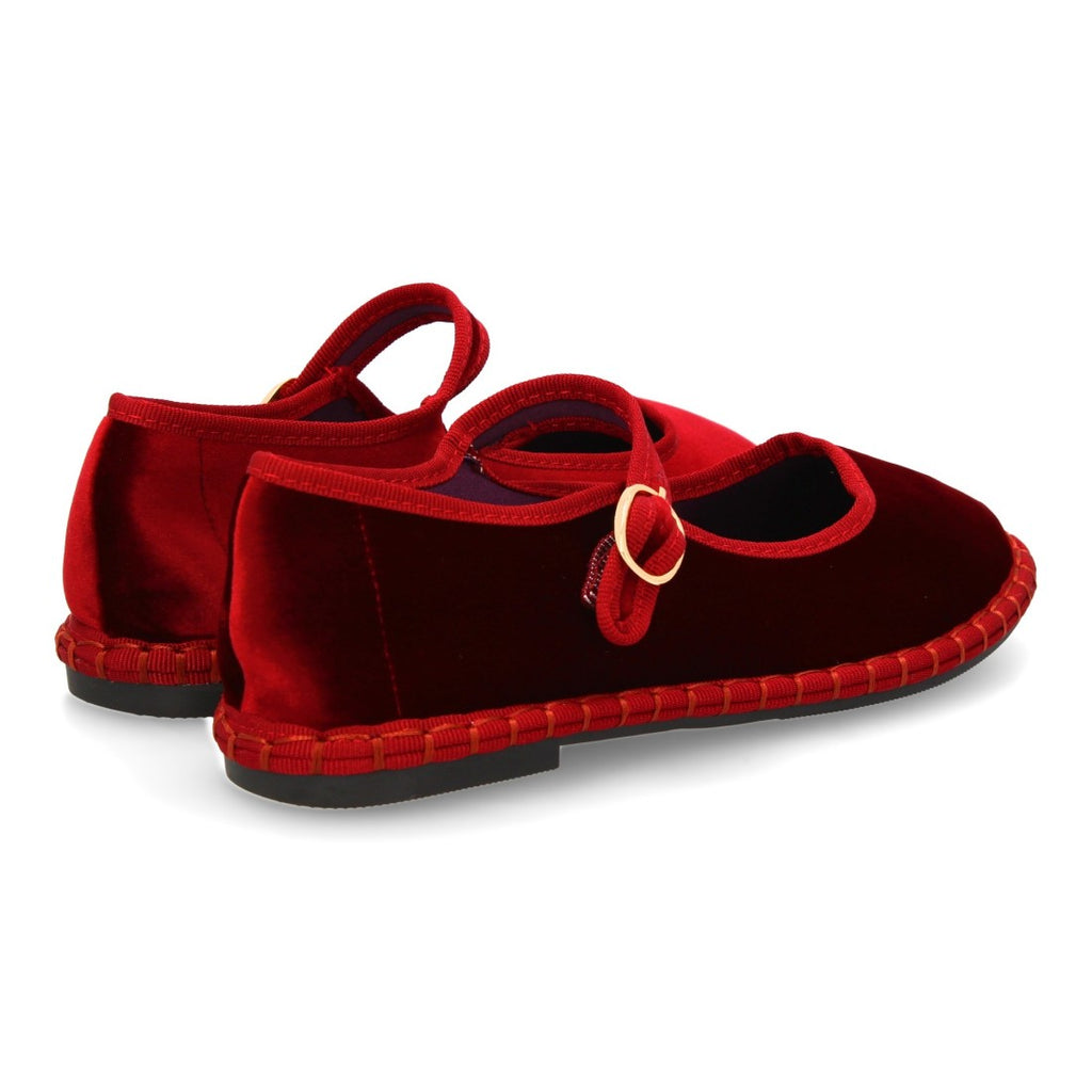 FB-5552-Rojo