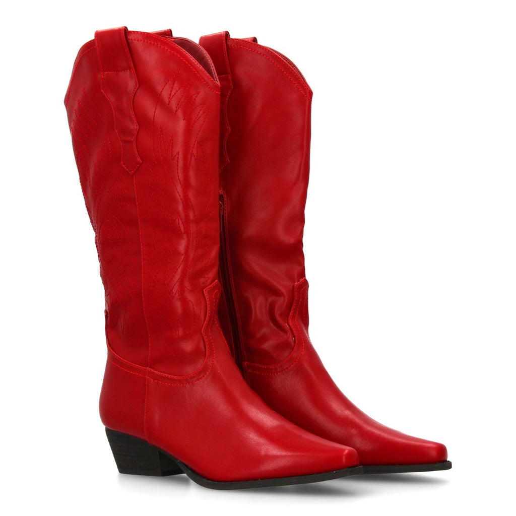 A-2442-Rojo