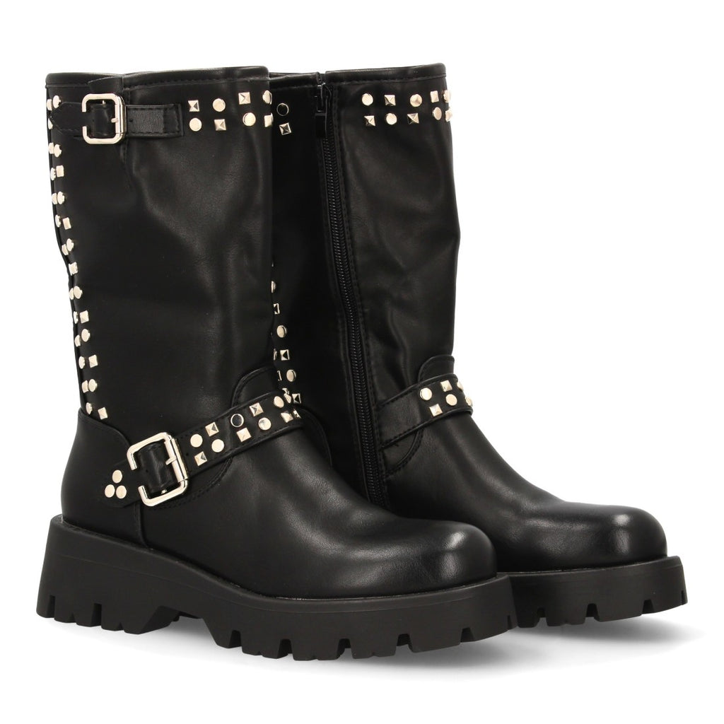 A9638-Negro