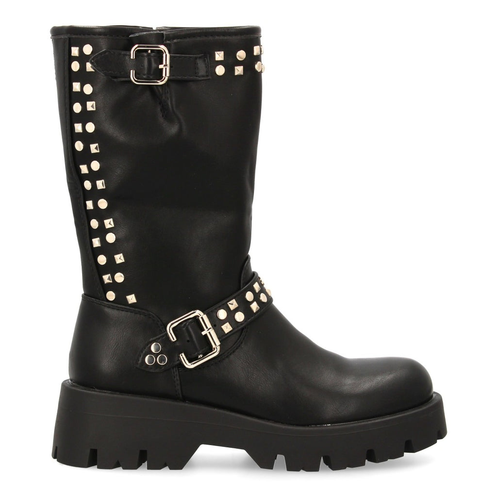 A9638-Negro