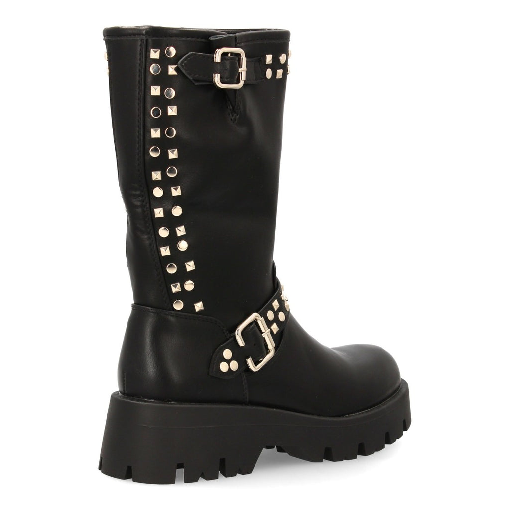 A9638-Negro