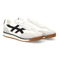 TT-200M-Blanco