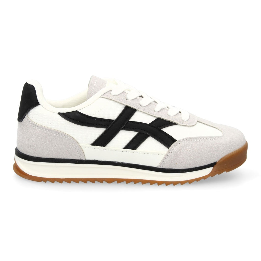 TT-200M-Blanco