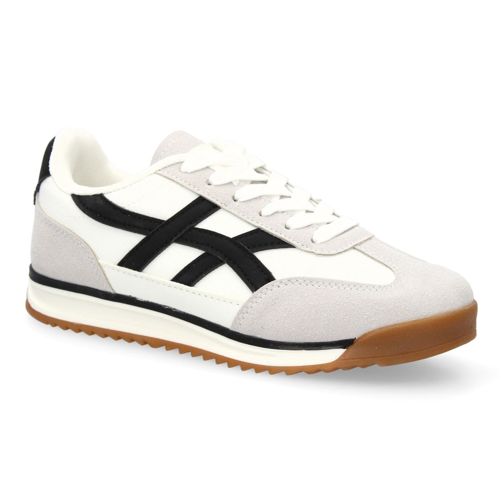 TT-200M-Blanco