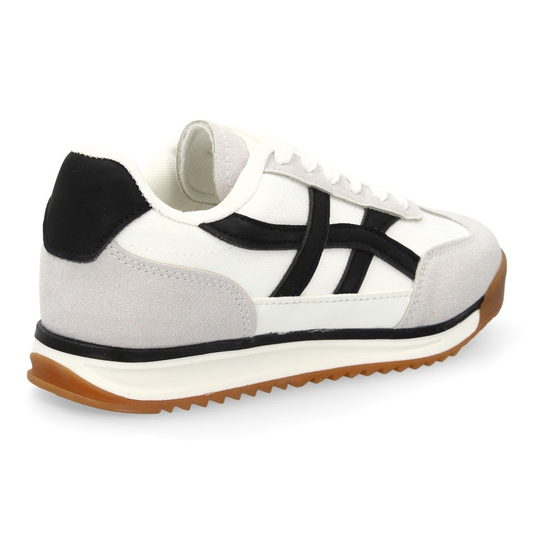 TT-200M-Blanco