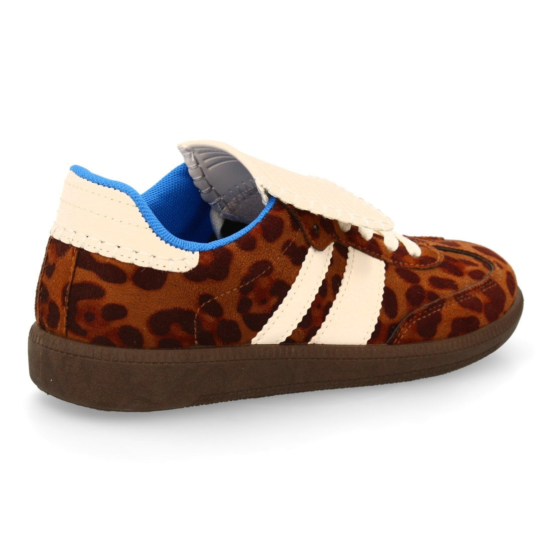B6609-Leopardo