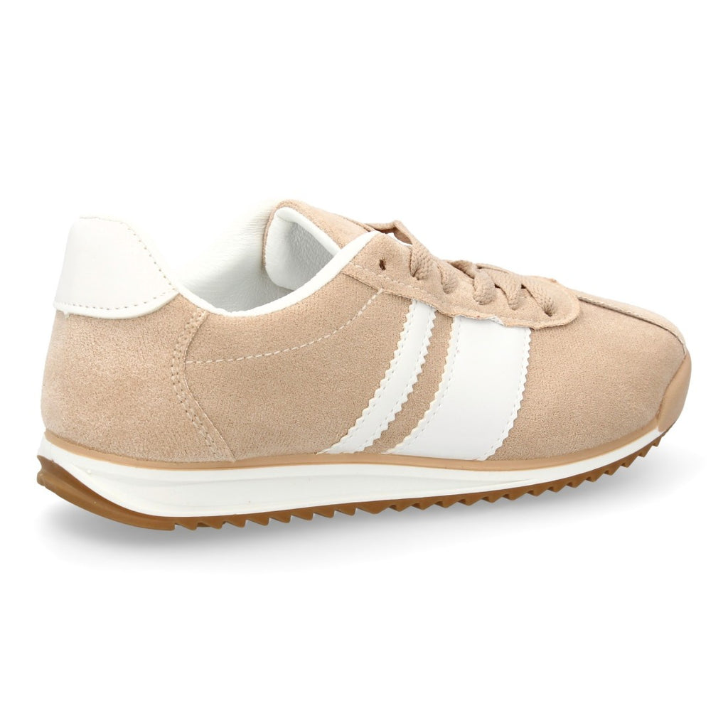 X2502-Beige