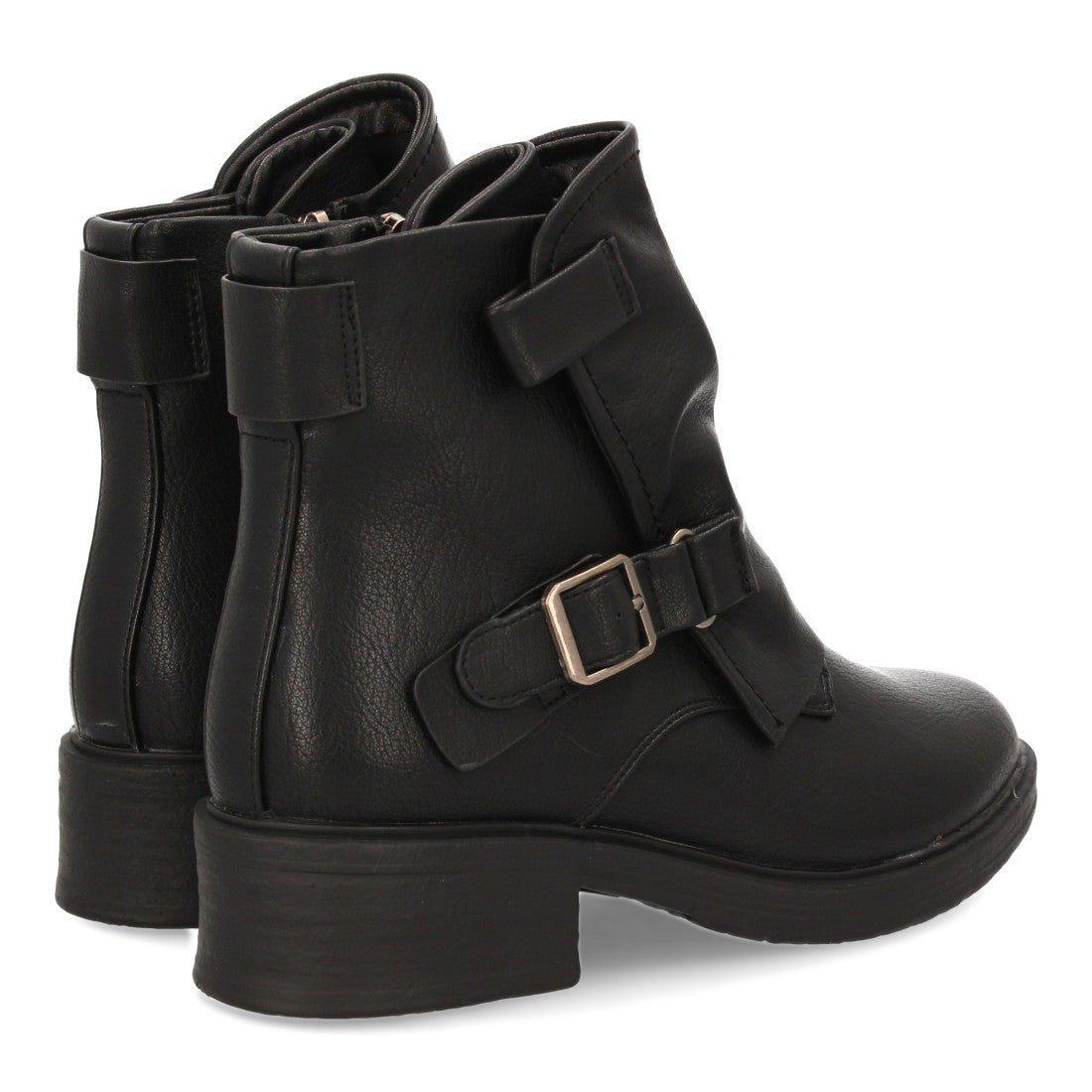 AD-5443-Negro