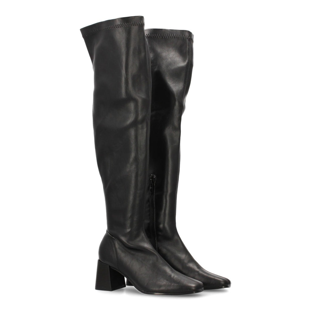 BB-5564-Negro
