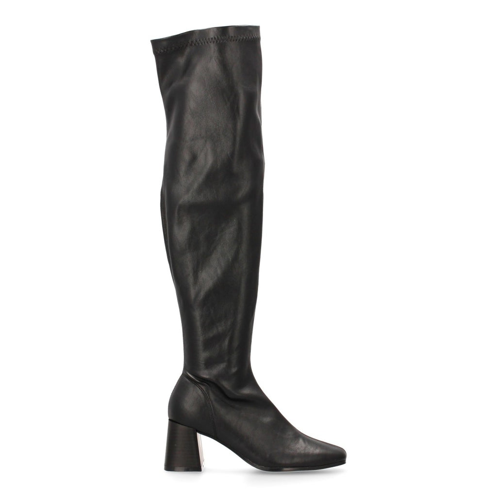 BB-5564-Negro