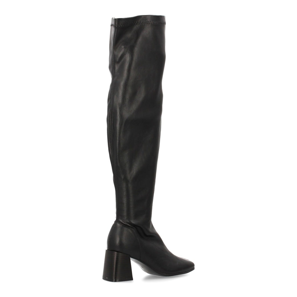 BB-5564-Negro