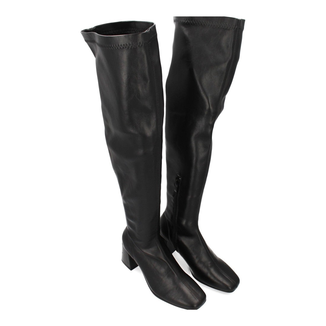 BB-5564-Negro