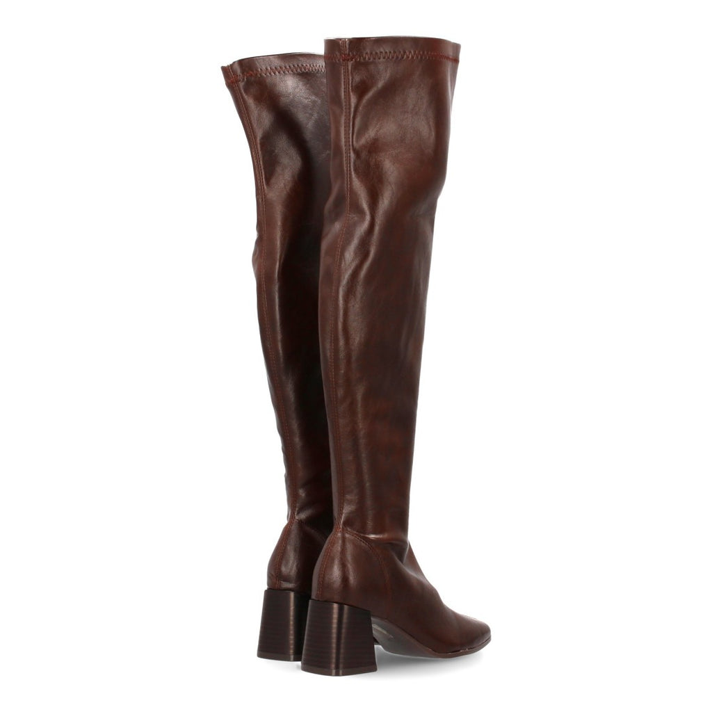 BB-5564-Marron