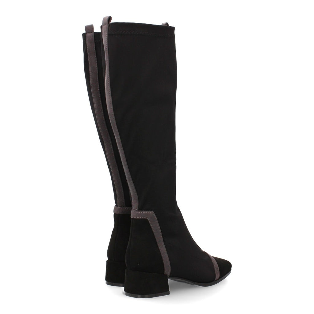 A-5410-Negro