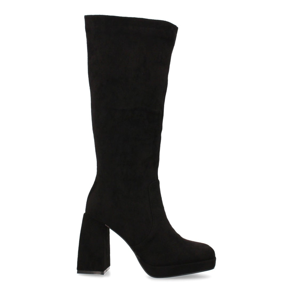 2S-2089-Negro