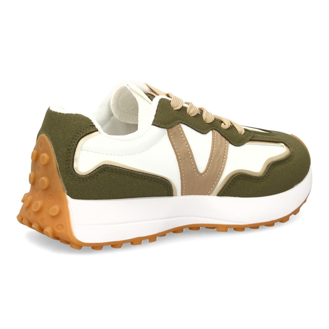 SL-762-Verde