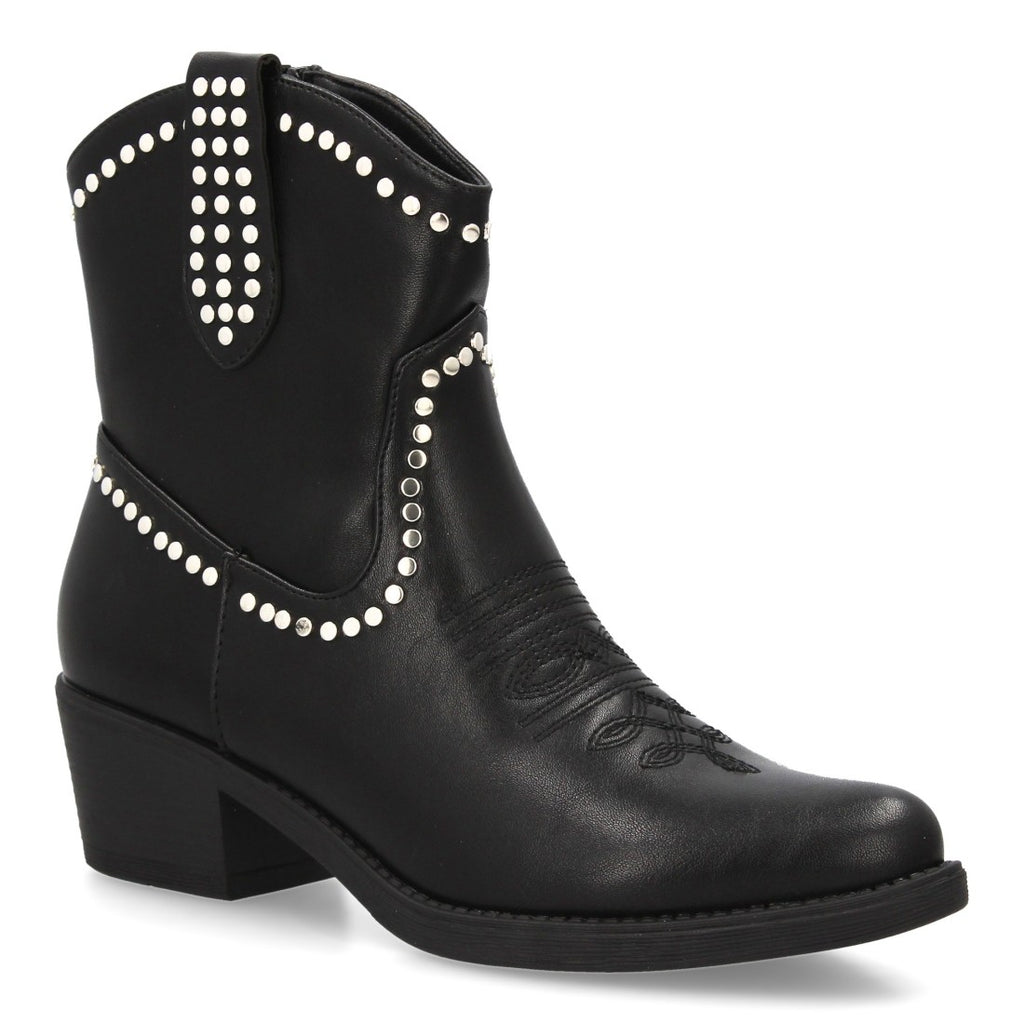JW213-Negro