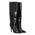 2528A-Negro